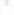 Articles of incorporation 